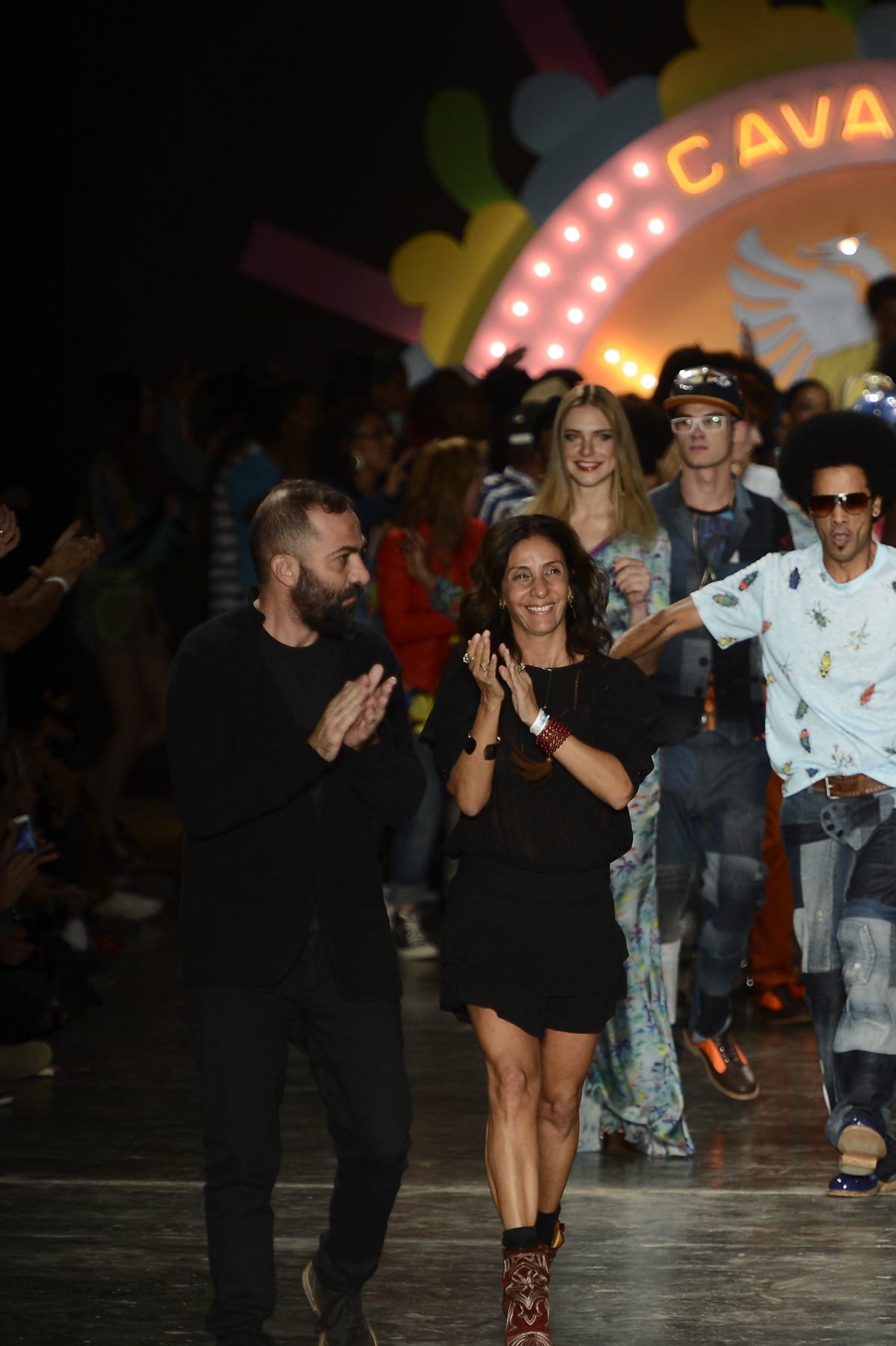 desfile-cavalera-spfw-verao2014-055