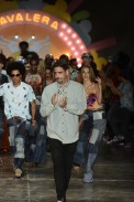 desfile-cavalera-spfw-verao2014-056