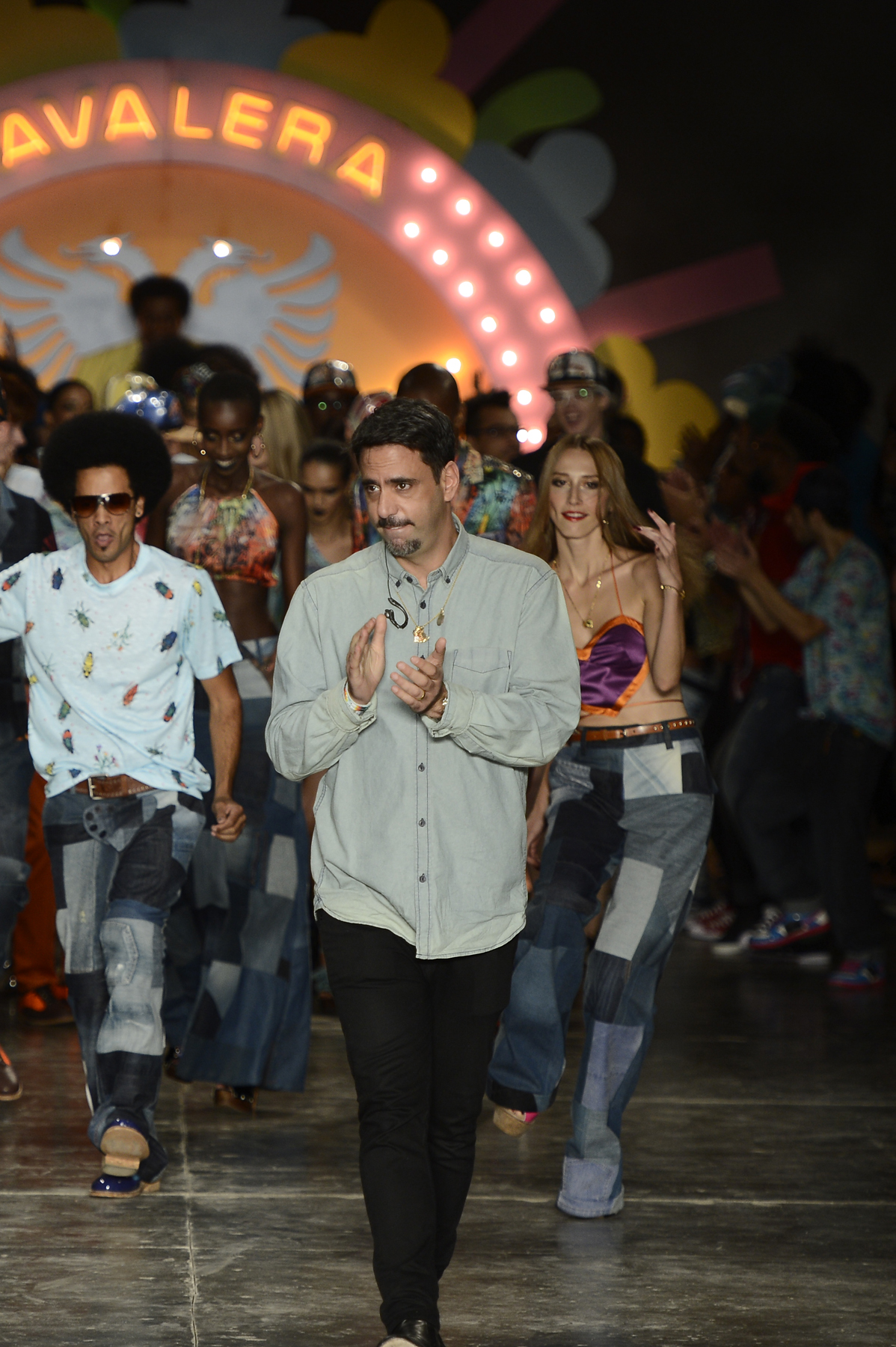 desfile-cavalera-spfw-verao2014-056