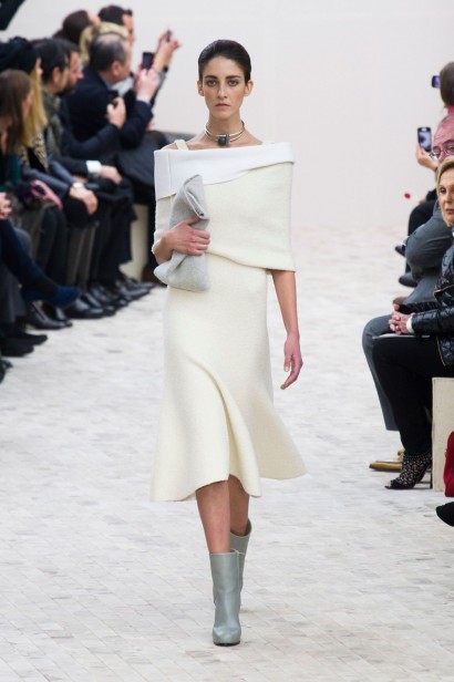 desfile-celine-paris-inv2014-01