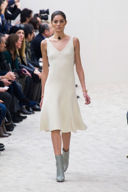 desfile-celine-paris-inv2014-02