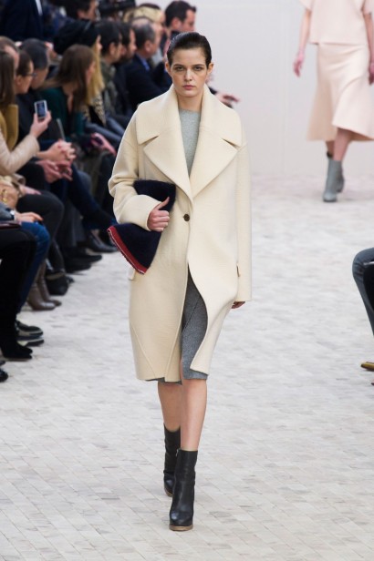 desfile-celine-paris-inv2014-03