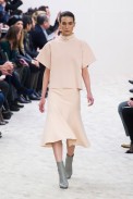 desfile-celine-paris-inv2014-04