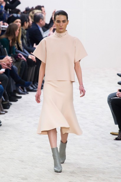 desfile-celine-paris-inv2014-04