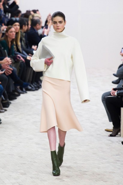desfile-celine-paris-inv2014-05