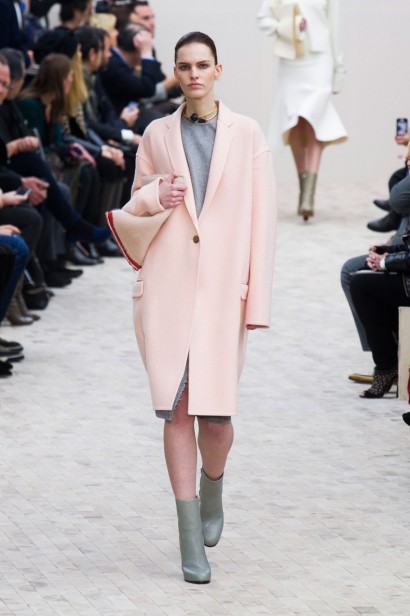 desfile-celine-paris-inv2014-06