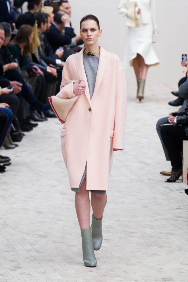 desfile-celine-paris-inv2014-06