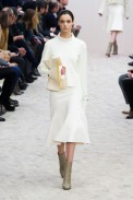 desfile-celine-paris-inv2014-07