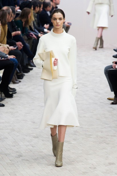 desfile-celine-paris-inv2014-07