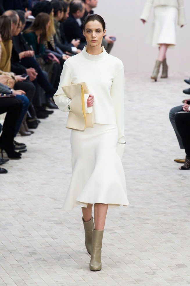 desfile-celine-paris-inv2014-07