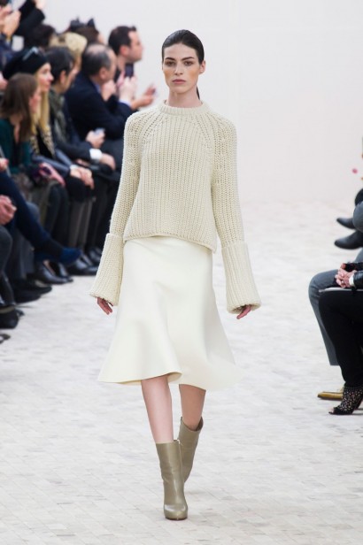 desfile-celine-paris-inv2014-08