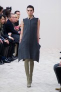 desfile-celine-paris-inv2014-09