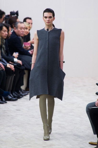 desfile-celine-paris-inv2014-09