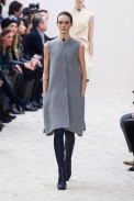 desfile-celine-paris-inv2014-10
