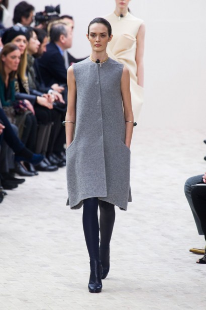 desfile-celine-paris-inv2014-10