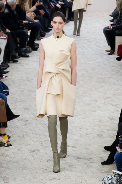 desfile-celine-paris-inv2014-11
