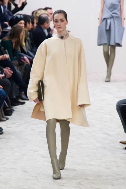 desfile-celine-paris-inv2014-12