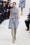desfile-celine-paris-inv2014-13