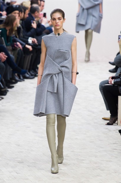desfile-celine-paris-inv2014-13