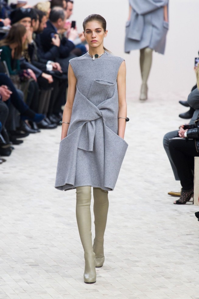 desfile-celine-paris-inv2014-13