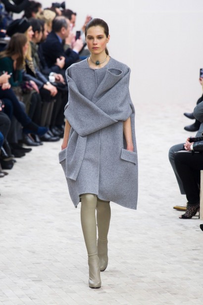 desfile-celine-paris-inv2014-14