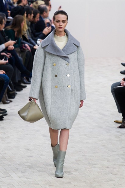 desfile-celine-paris-inv2014-15