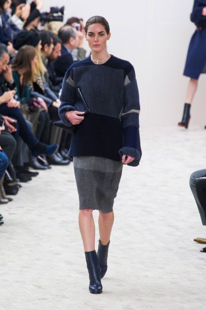 desfile-celine-paris-inv2014-16