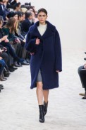 desfile-celine-paris-inv2014-17