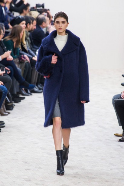 desfile-celine-paris-inv2014-17