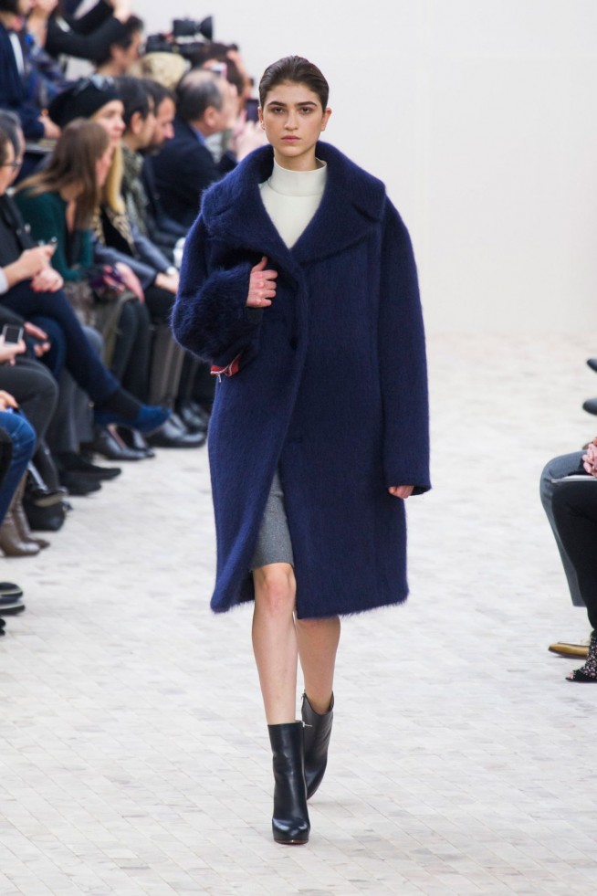desfile-celine-paris-inv2014-17