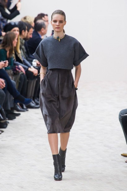 desfile-celine-paris-inv2014-18