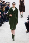 desfile-celine-paris-inv2014-19