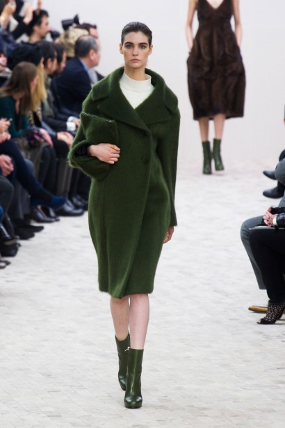 desfile-celine-paris-inv2014-19