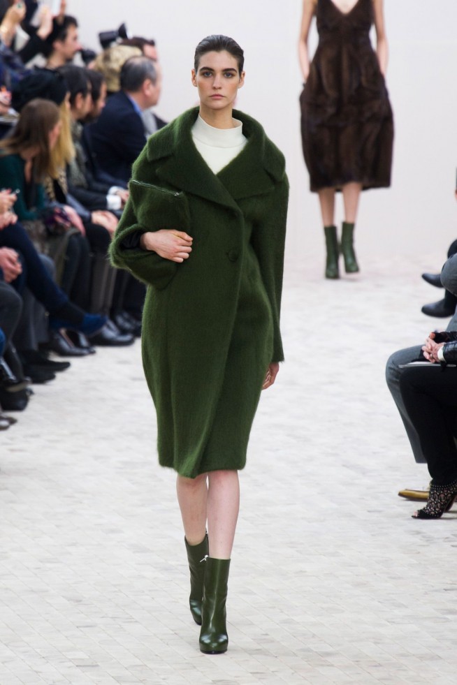 desfile-celine-paris-inv2014-19