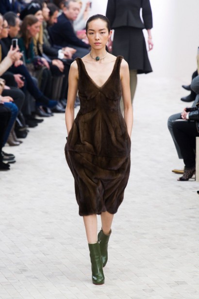 desfile-celine-paris-inv2014-20