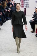 desfile-celine-paris-inv2014-21