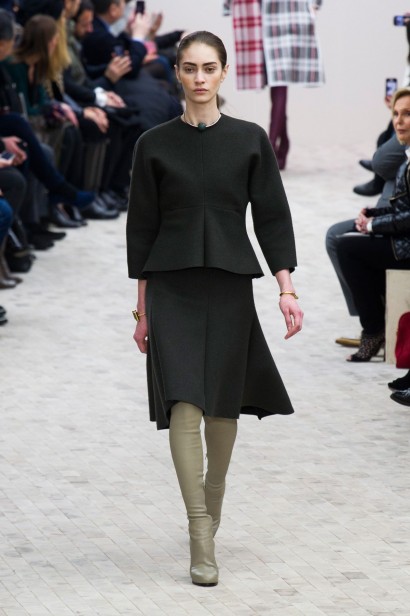 desfile-celine-paris-inv2014-21