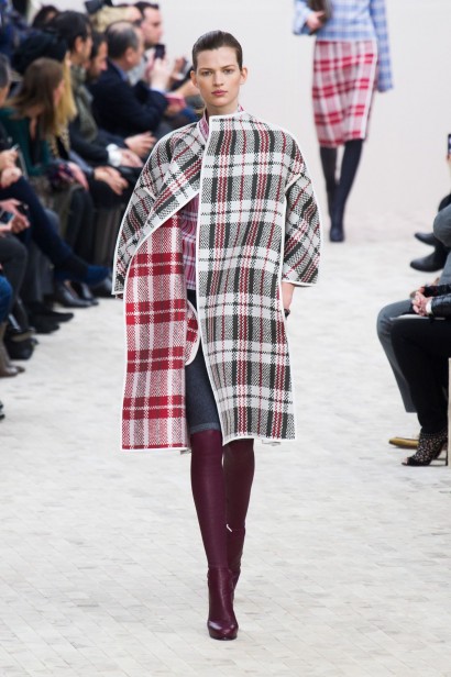 desfile-celine-paris-inv2014-22