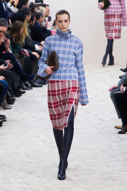 desfile-celine-paris-inv2014-23