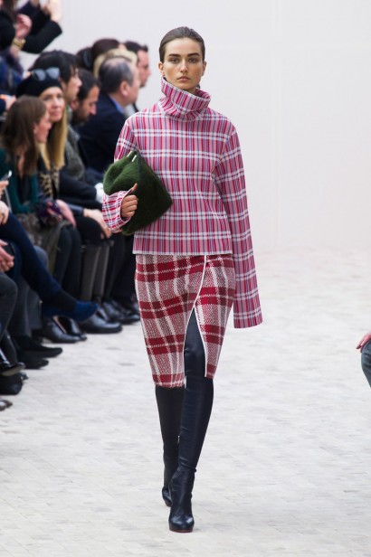 desfile-celine-paris-inv2014-24