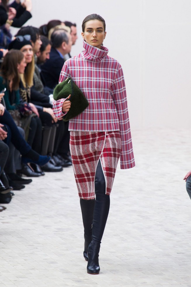 desfile-celine-paris-inv2014-24