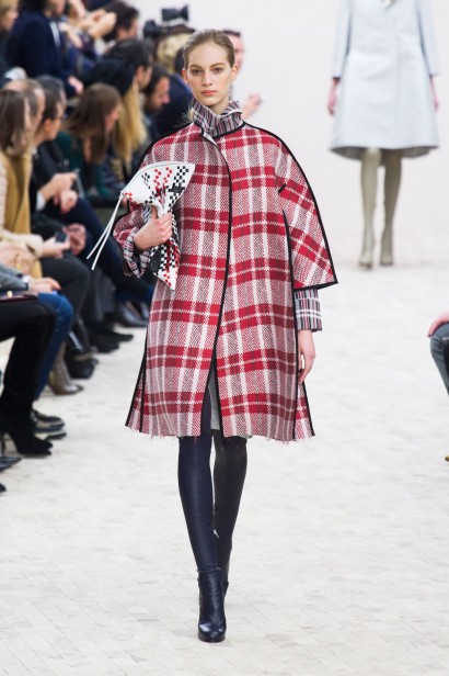 desfile-celine-paris-inv2014-25