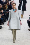 desfile-celine-paris-inv2014-26