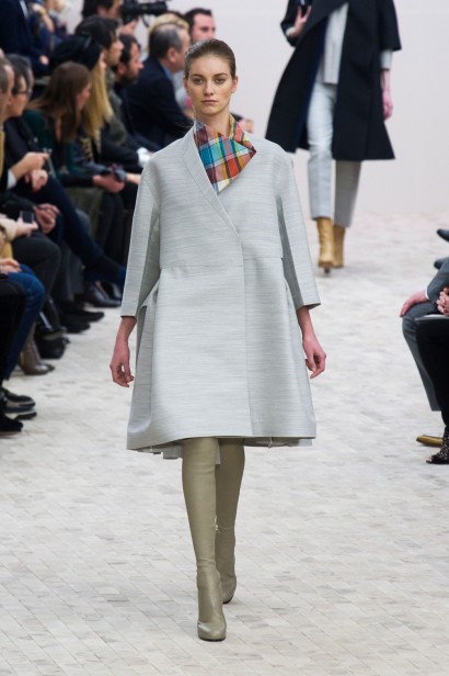 desfile-celine-paris-inv2014-26