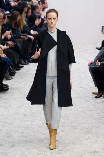 desfile-celine-paris-inv2014-27