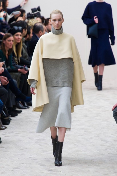 desfile-celine-paris-inv2014-28