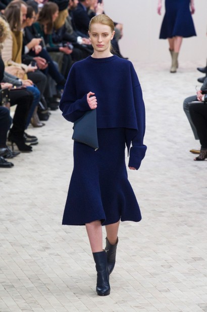desfile-celine-paris-inv2014-29