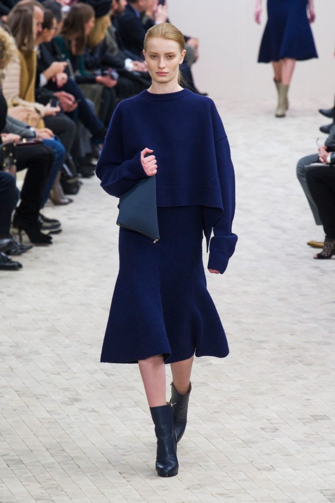 desfile-celine-paris-inv2014-29