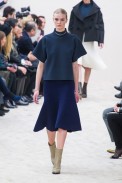 desfile-celine-paris-inv2014-30