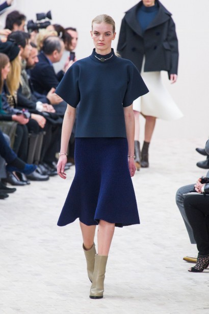 desfile-celine-paris-inv2014-30
